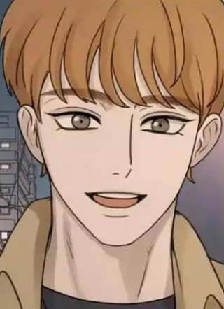 手写的关系 截图1